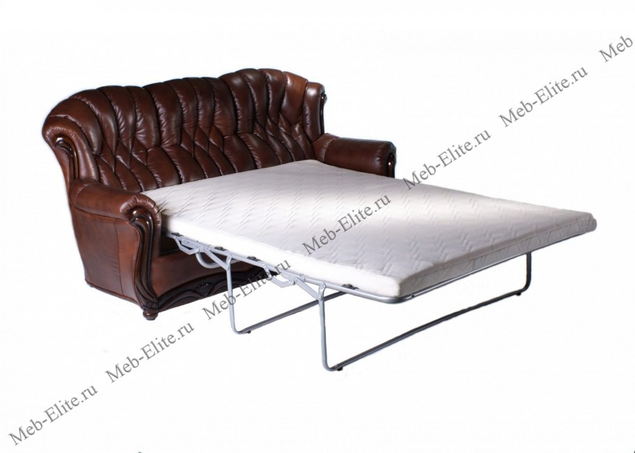 Качканар диван Венеция