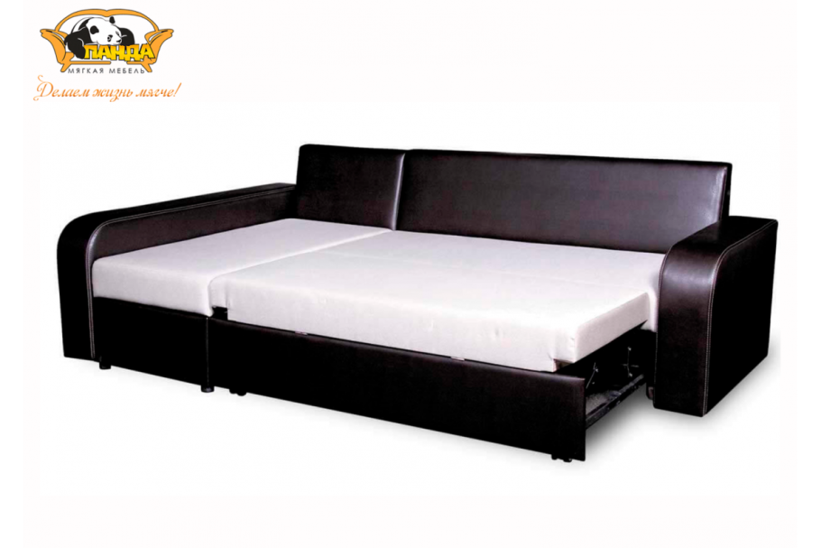 Диван Спартак 2 Бену