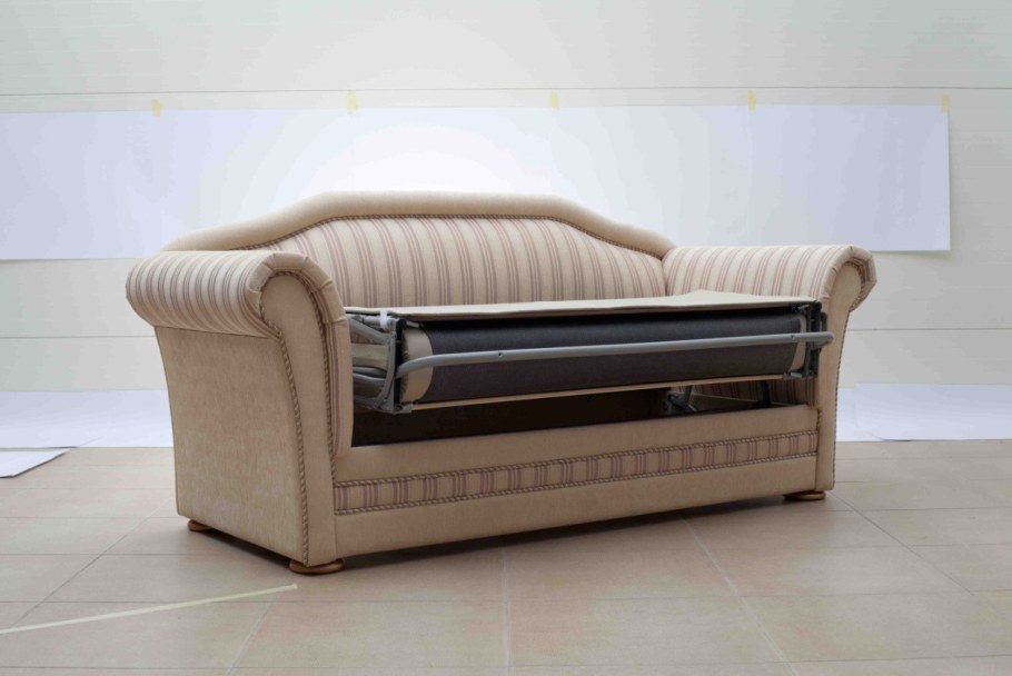 АТС 155 механизм аккордеон сборка