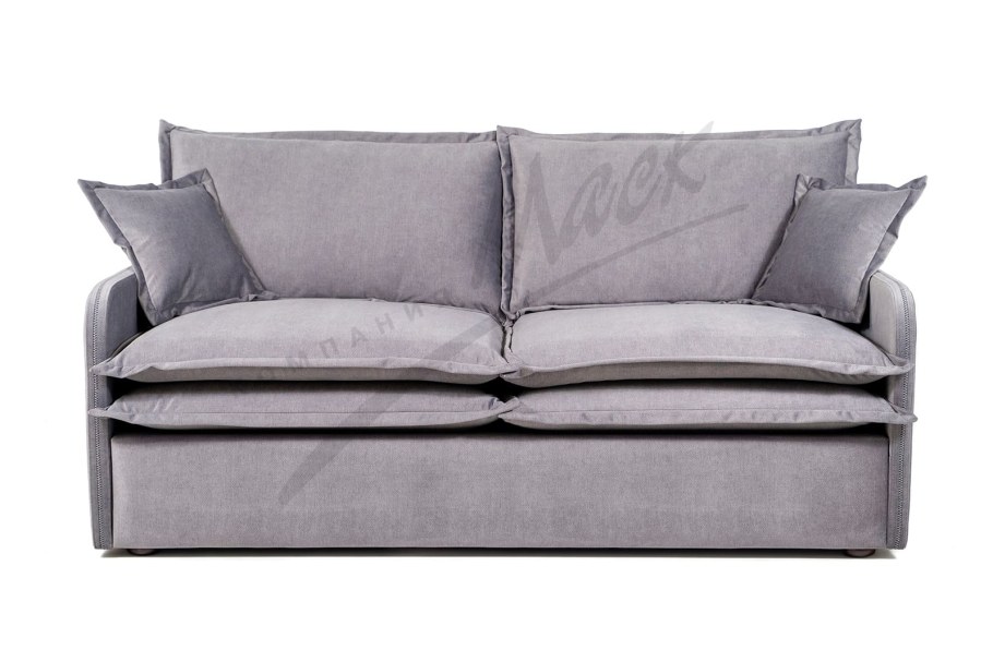 Американская раскладушка "седафлекс 185"