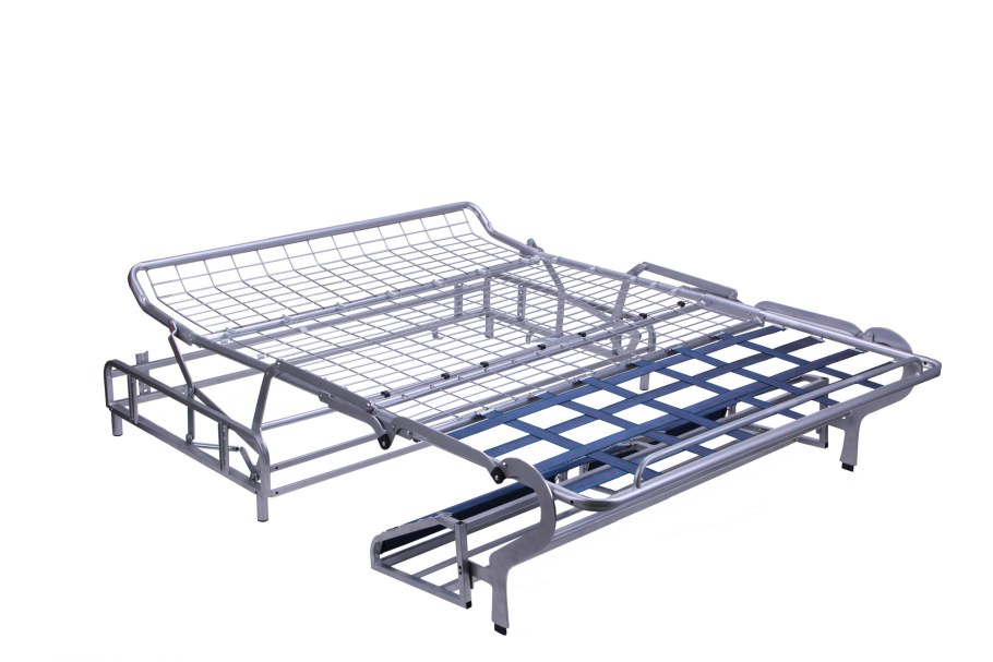 Диван Корсика мебель Спартак