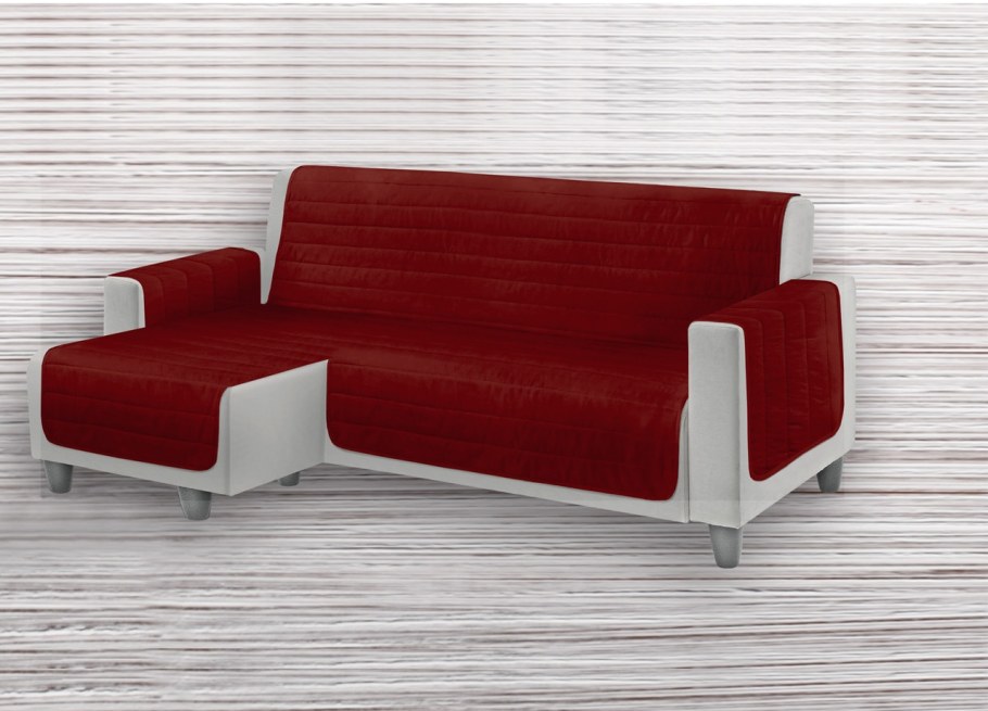 Угловой евро диван на Спартака в Твери