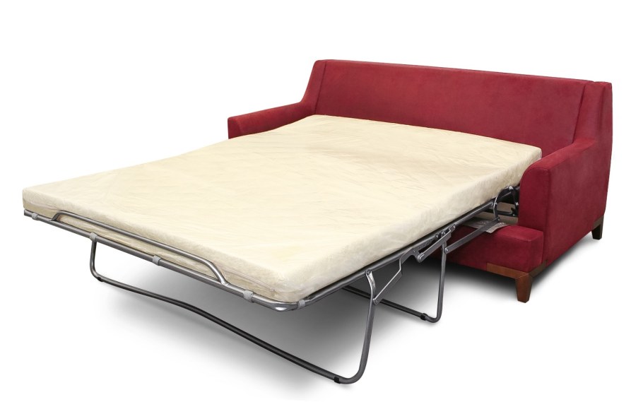 Ифагрид механизм трансформации