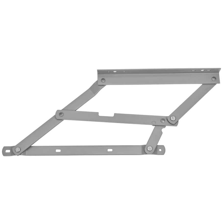 Мебельная фабрика Маск