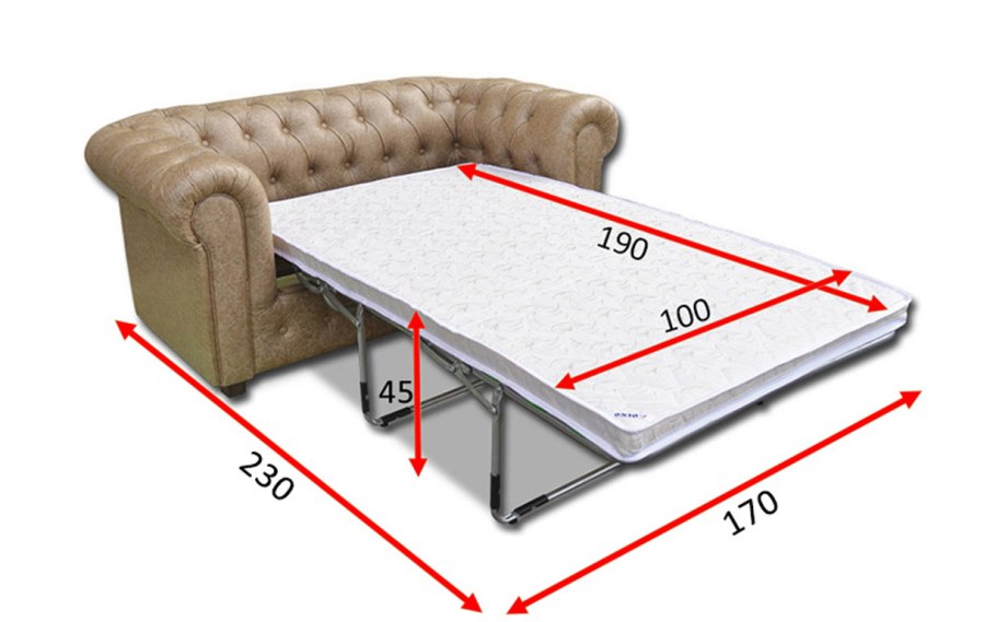 Механизм 313 353 от трансформ групп