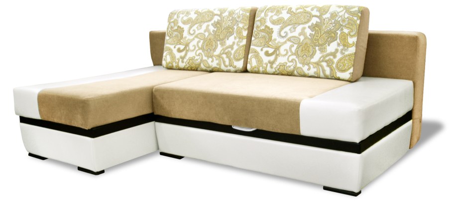 Диван Калинка 68 схема