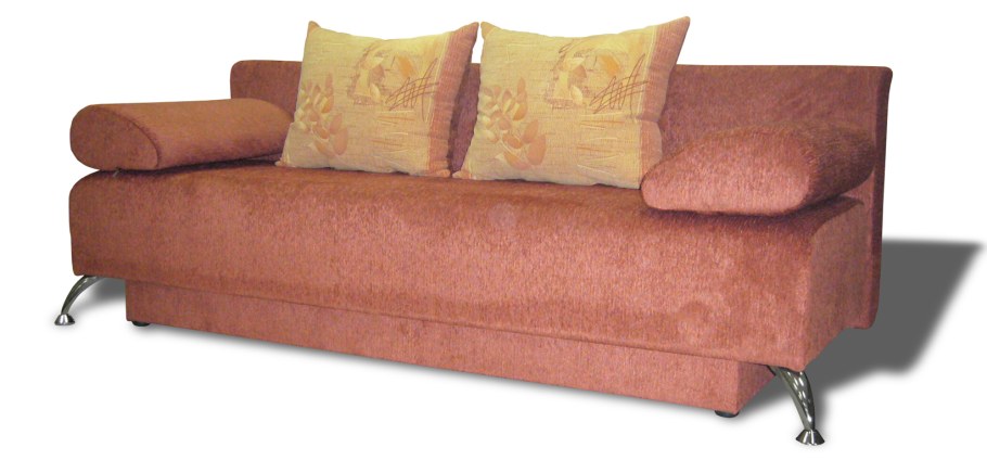 Механизм 122