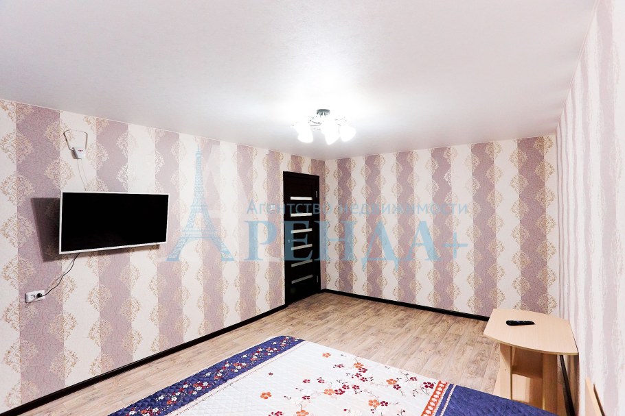 Сенюкова Арин Берд Ухта