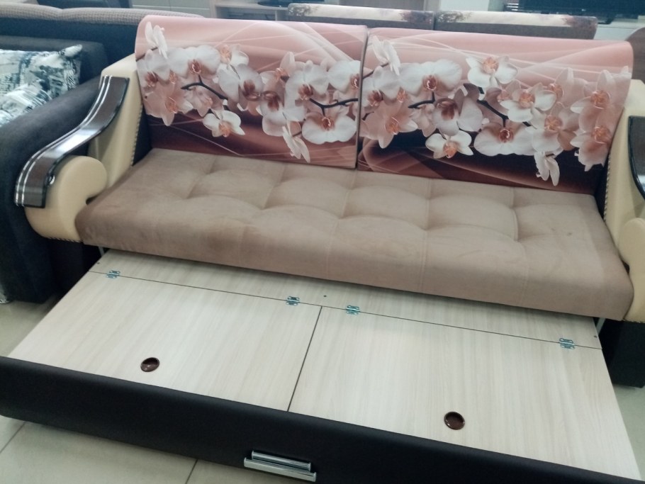 Центр ГАЗ Ухта магазин Бушуева