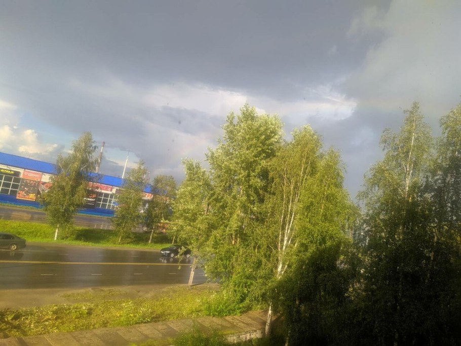 Бушуева 25 Ухта