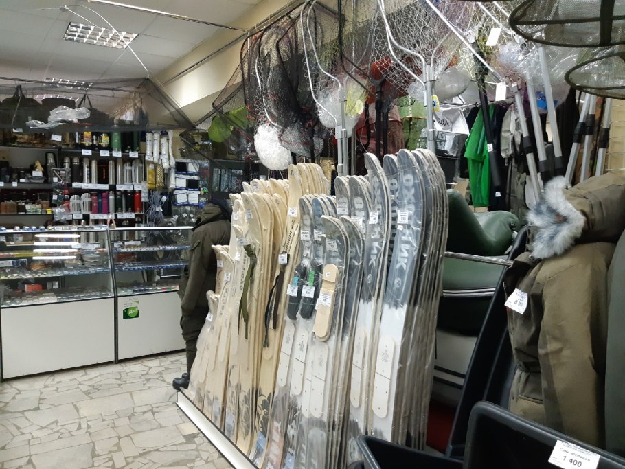 Массажное кресло JB-k002