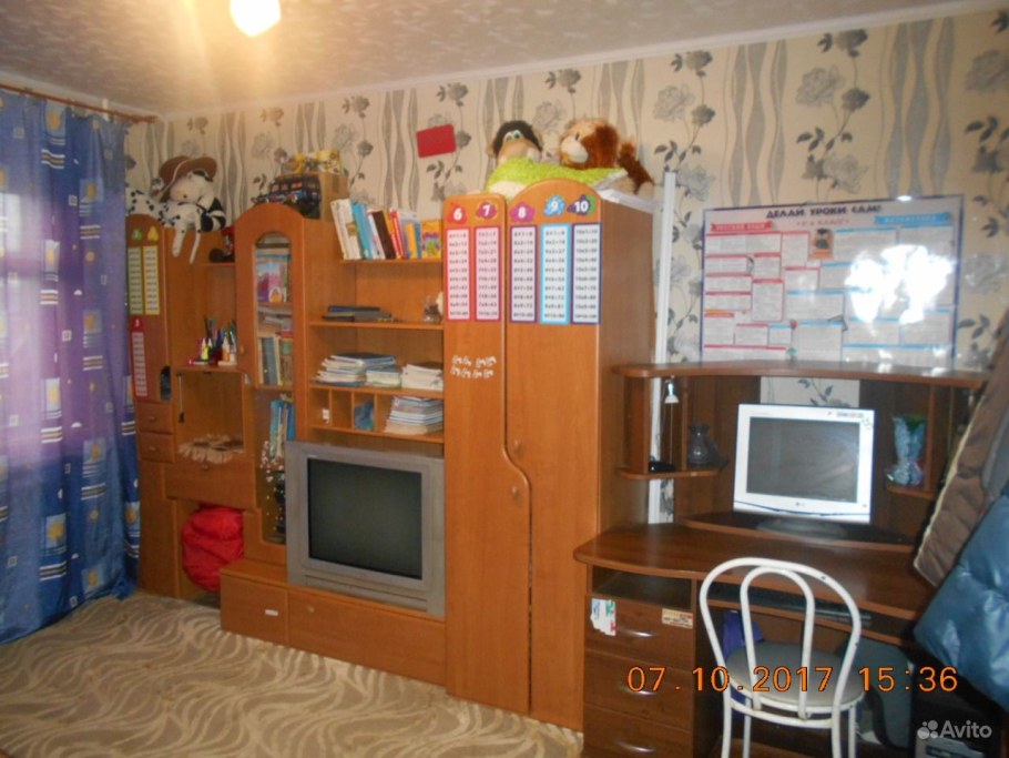 Диван Орхидея