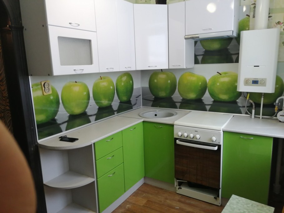 Ваш стиль мебельный магазин Ухта