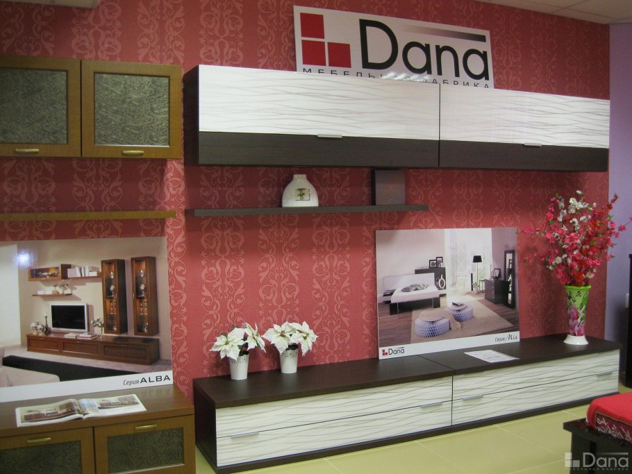 Магазин запчастей Транзит Ухта