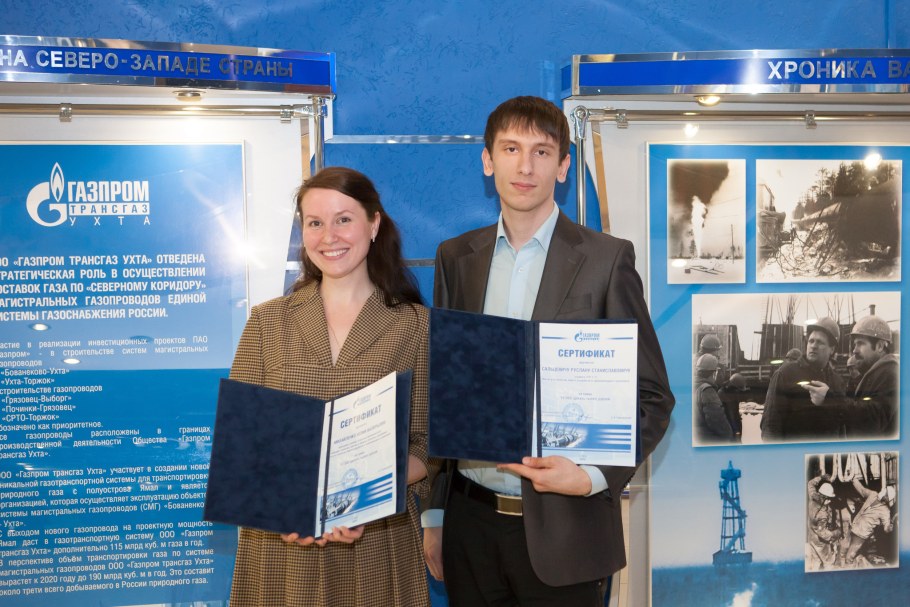 Радар-детектор Megaforcer z-11st