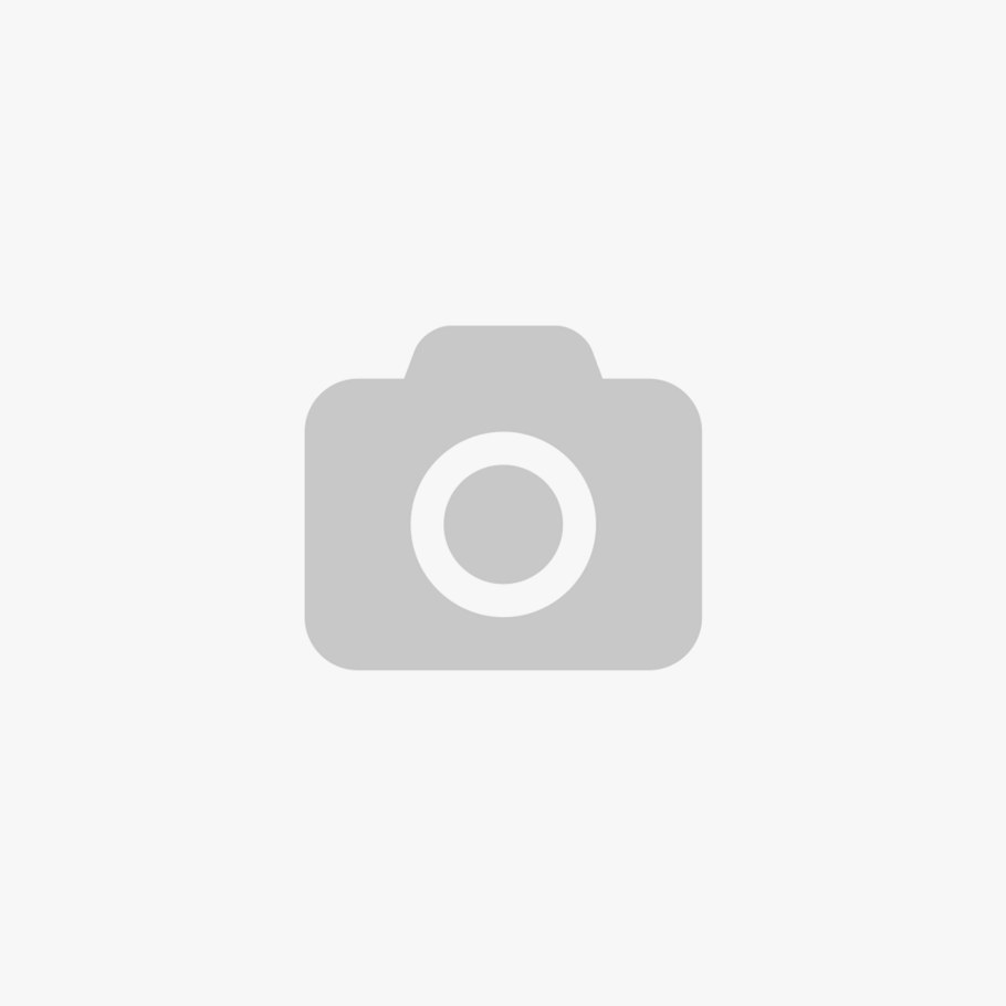 Диван Аккорд-2