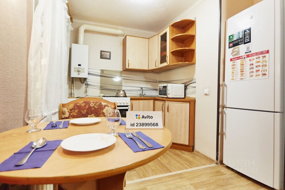 Чибьюская 14 город Ухта