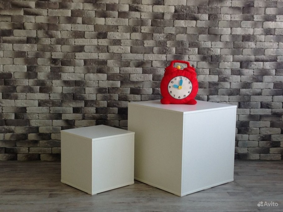 Карточки репрессированных