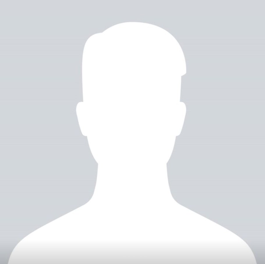 Улица Бушуева Ухта