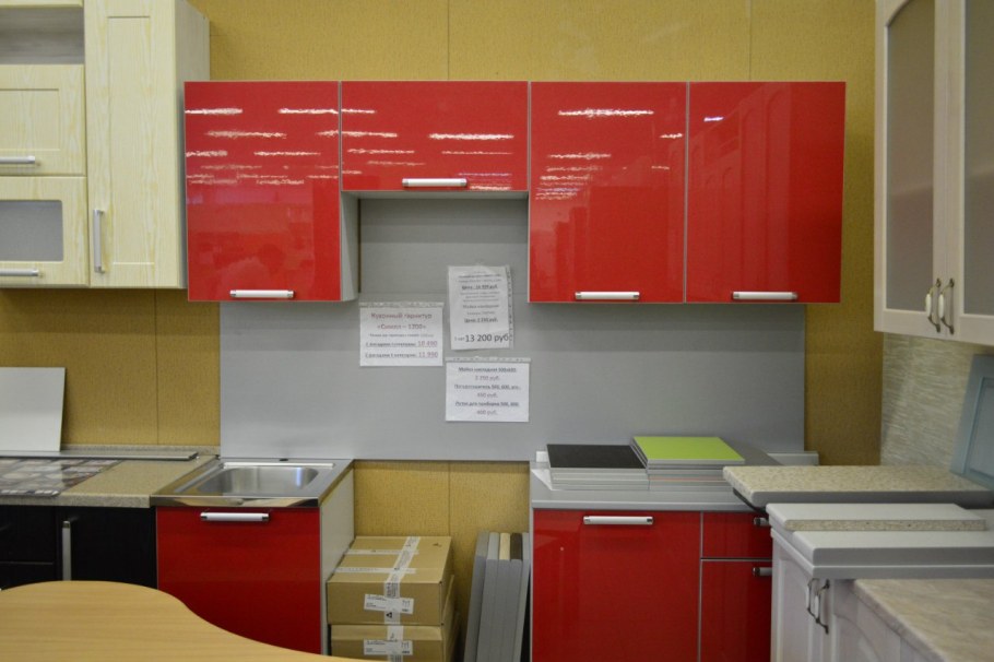 Электрозапчасти на конвеерные линии ЭС пи Джи Корея