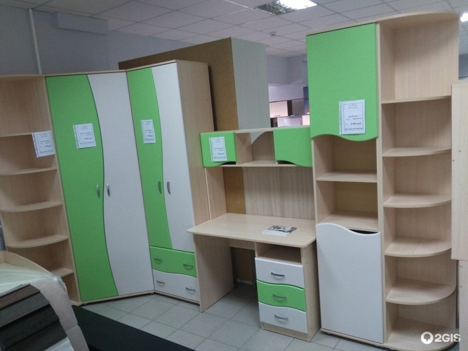 Мир плитки Ухта