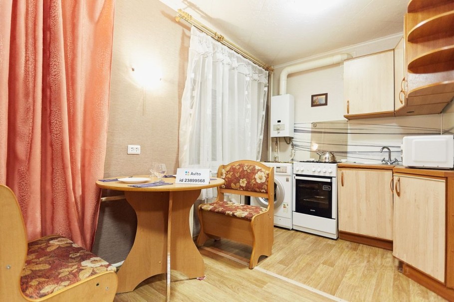 Ухта шиномонтаж Бушуева 18