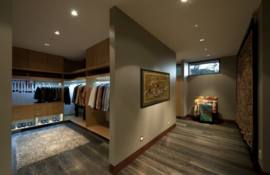 Aristo постирочная