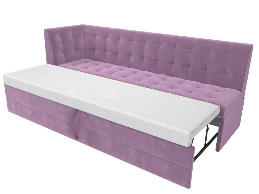 Диван Бриз ДКУ