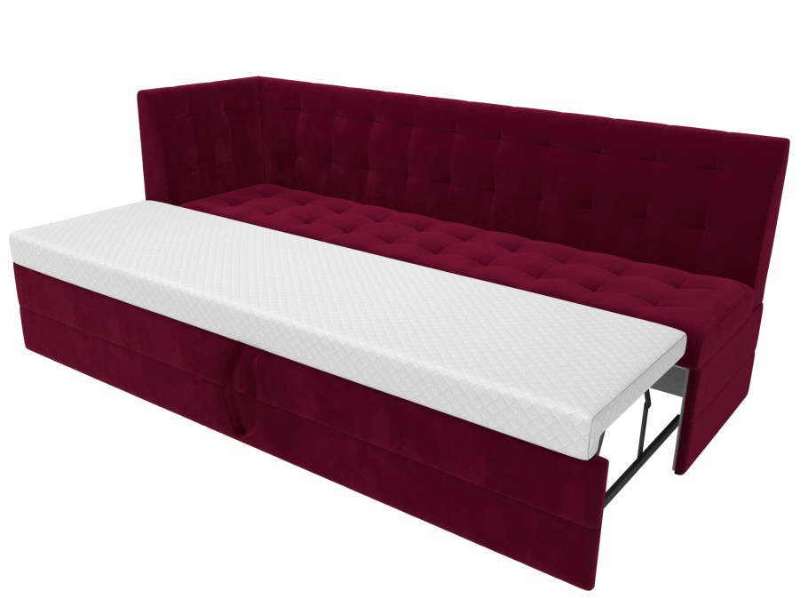 Кухонный диван Лагуна Hoff