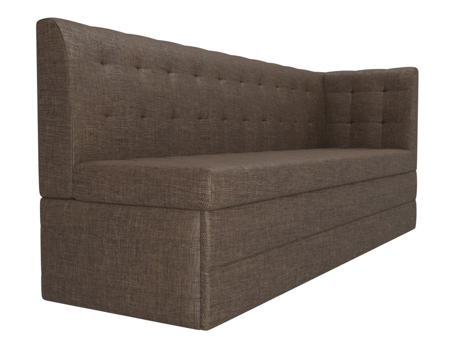 Аквилон кухонный диван Бриз Ду