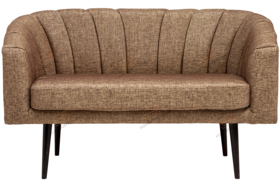 Кухонный диван Бриз со спальным местом отзывы