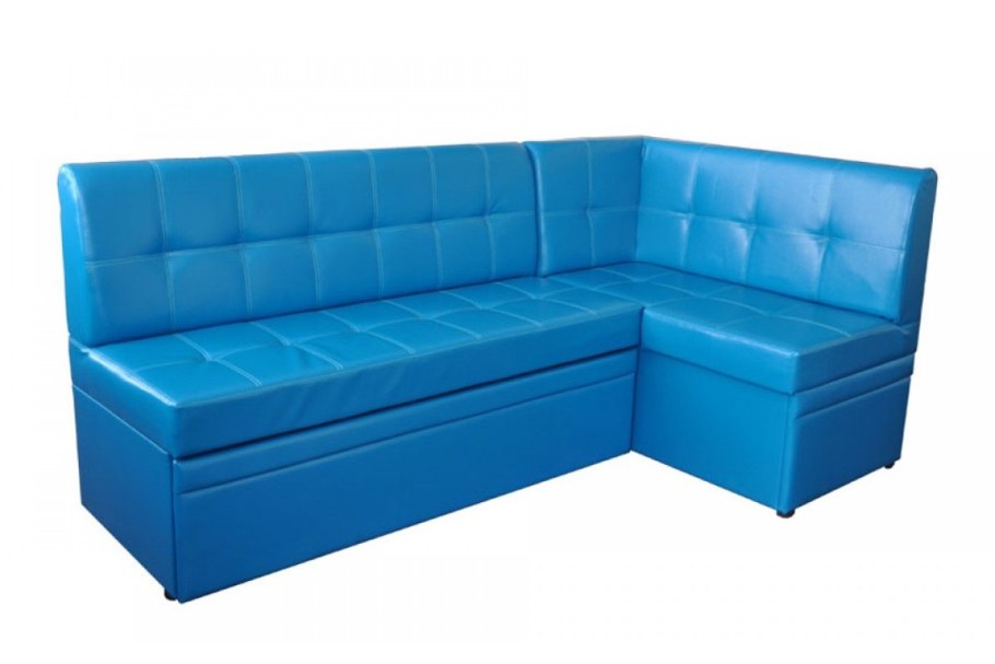 Механизм Бриз для дивана