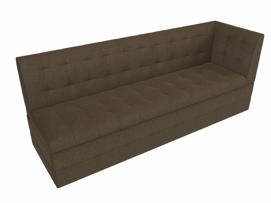 Кухонный уголок Бриз