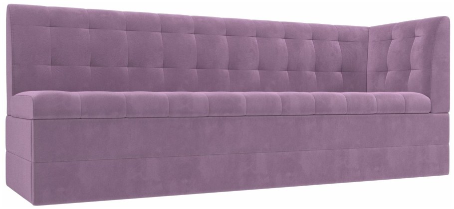 Диван Бриз 3т