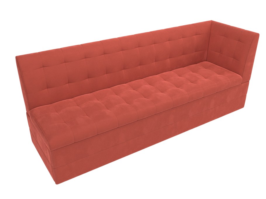 Бриз ДКУ апогей