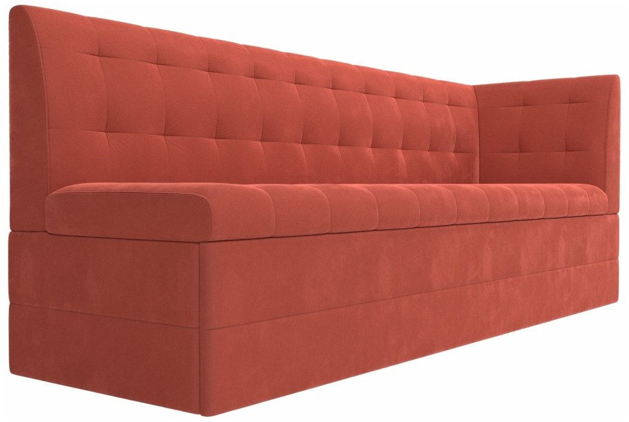 Кухонный диван Бриз со спальным местом отзывы