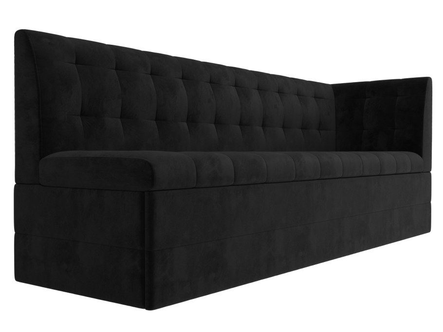 Кухонный диван Mebelico Бриз