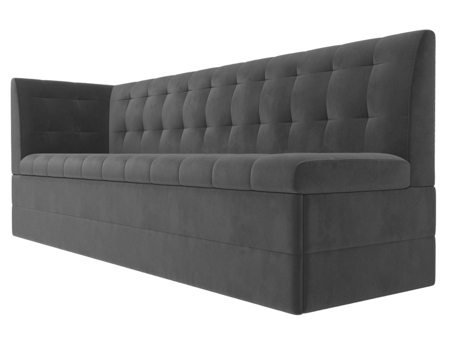 Кухонный уголок Бриз