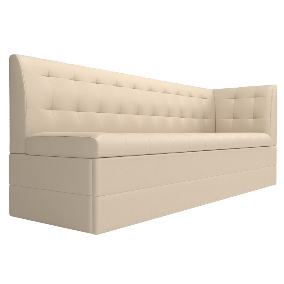 Кухонный диван Бриз со спальным местом