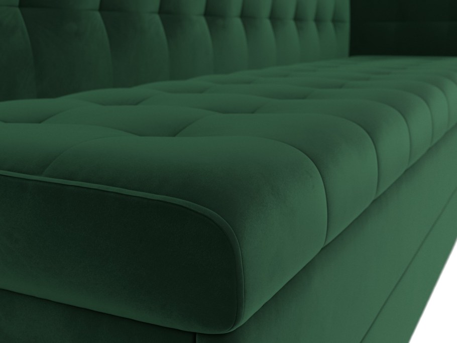 Кухонный диван Лагуна Hoff