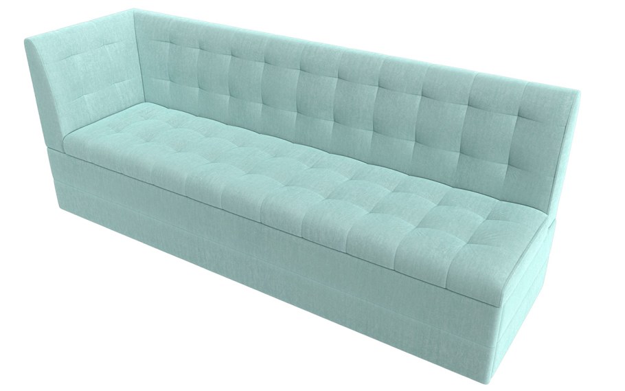 Кухонный диван Лагуна Hoff