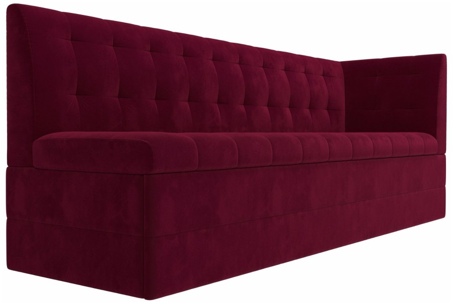 Детский диван найс