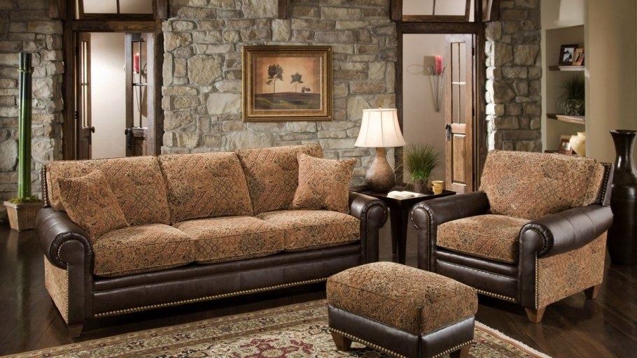 Картины для интерьера