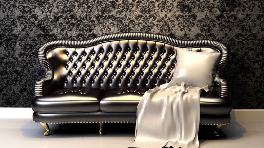 Картины для интерьера