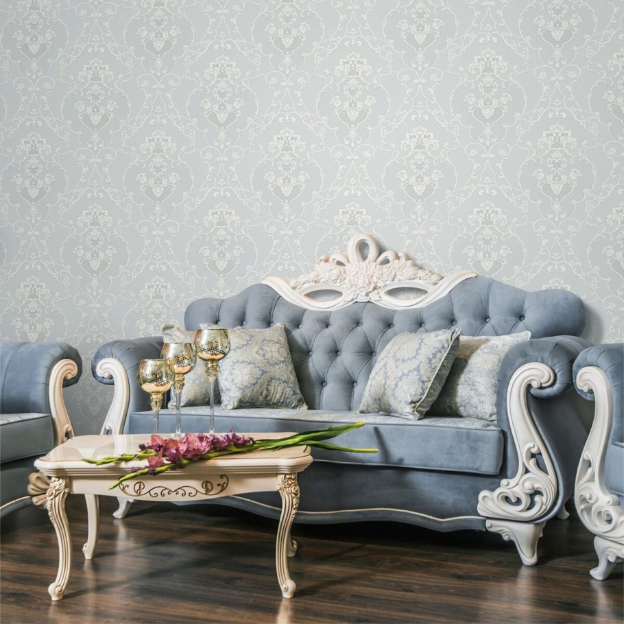 Бра Chiaro Паула 6 411021402