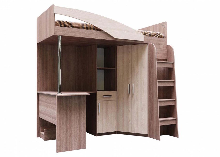 Дакота сб-2087 полка-надстройка