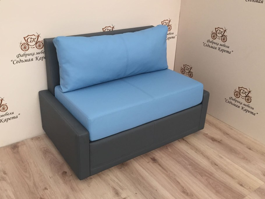 Лагуна мини диван ами мебель