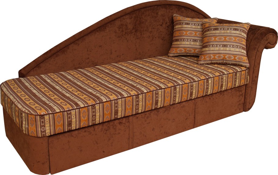 Моника-2 — софа, тахта