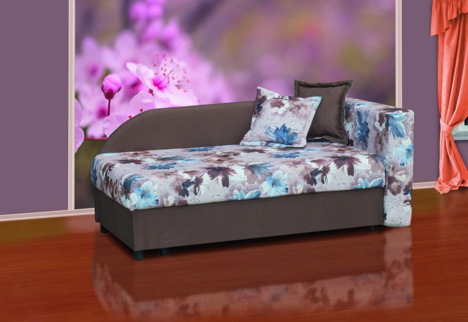 Кухонный диван Гамбург седьмая карета