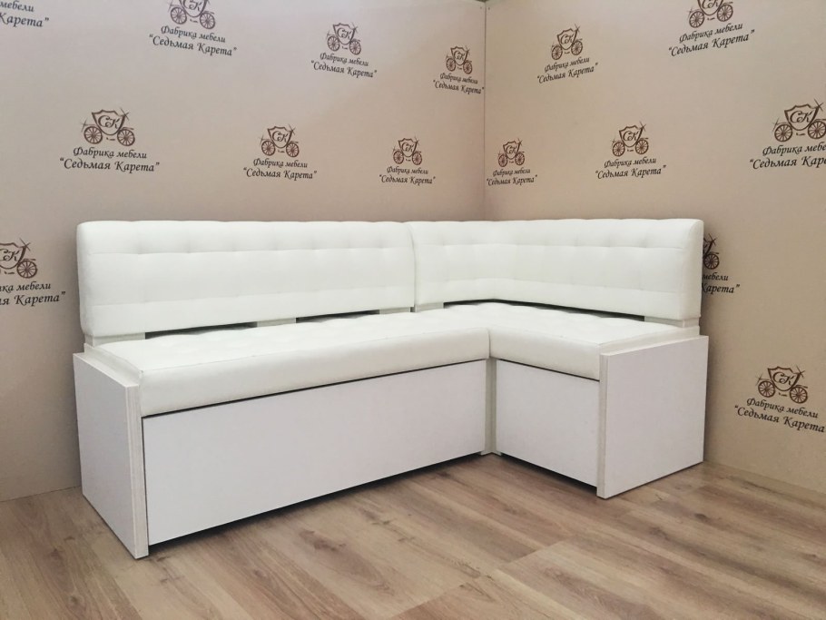 Диван Турин седьмая карета